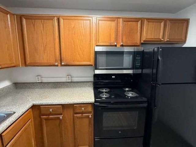 Apartment for rent in Bethlehem, Pennsylvania
