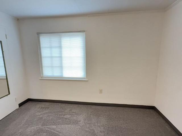 Apartment for rent in Bethlehem, Pennsylvania