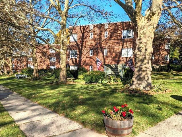 Apartment for rent in Bethlehem, Pennsylvania