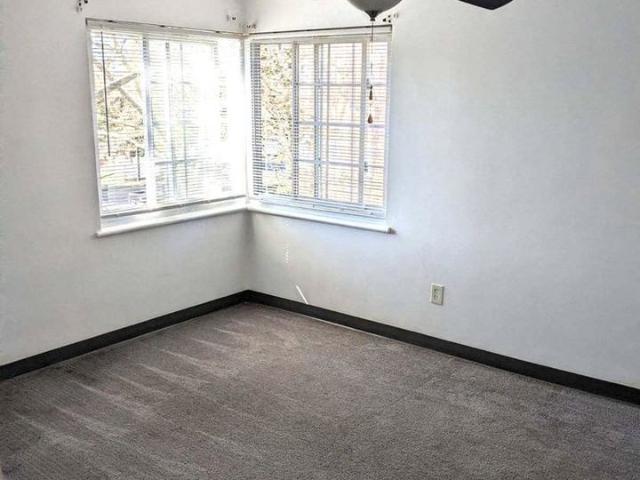 Apartment for rent in Bethlehem