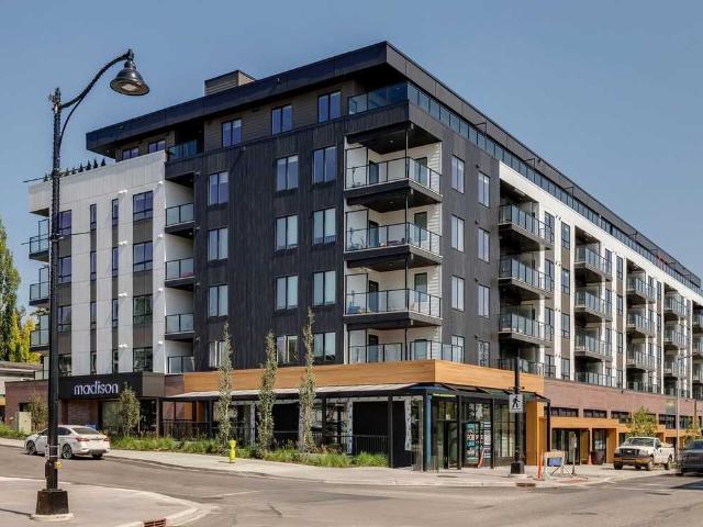Apartment for rent in Northwest, Alberta