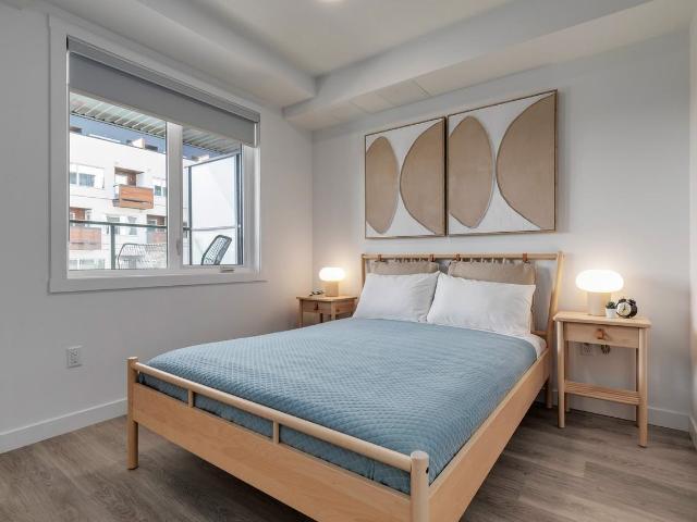 Apartment for rent in Northwest, Alberta
