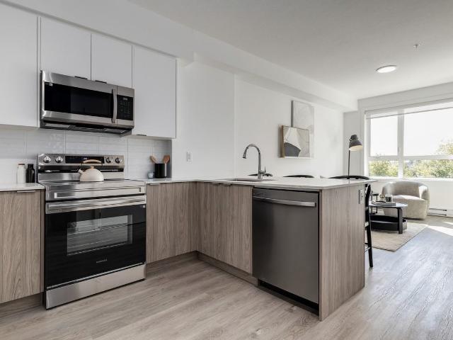 Apartment for rent in Northwest, Alberta