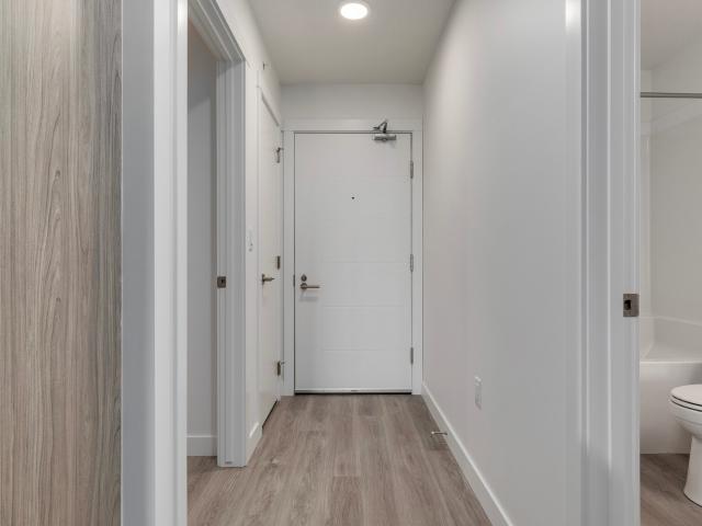 Apartment for rent in Northwest, Alberta