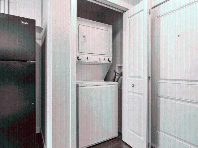 Apartment for rent in Regina, Saskatchewan