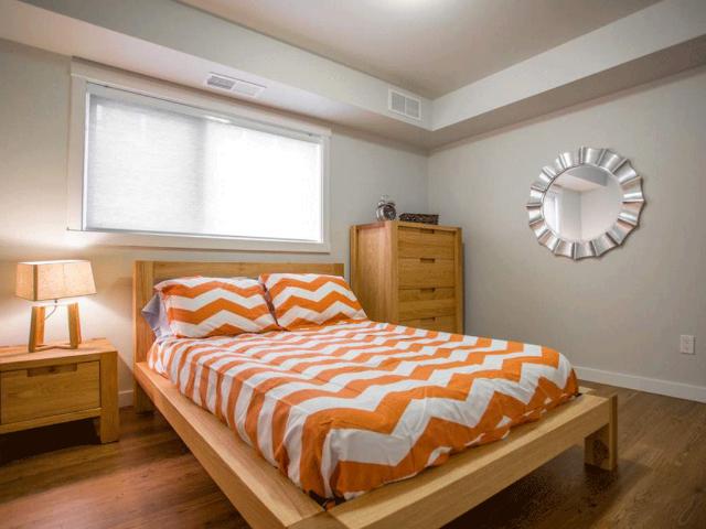 Apartment for rent in Regina, Saskatchewan