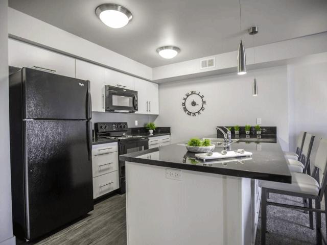 Apartment for rent in Regina, Saskatchewan