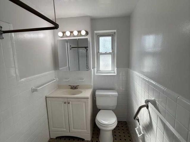 Apartment for rent in Bethlehem, Pennsylvania