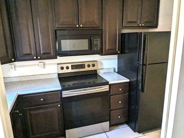 Apartment for rent in Bethlehem Apartment for rent in Bethlehem