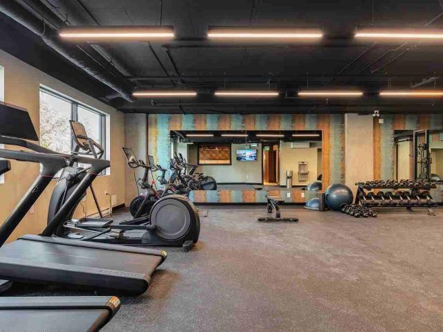 Apartment for rent in Northwest, Alberta