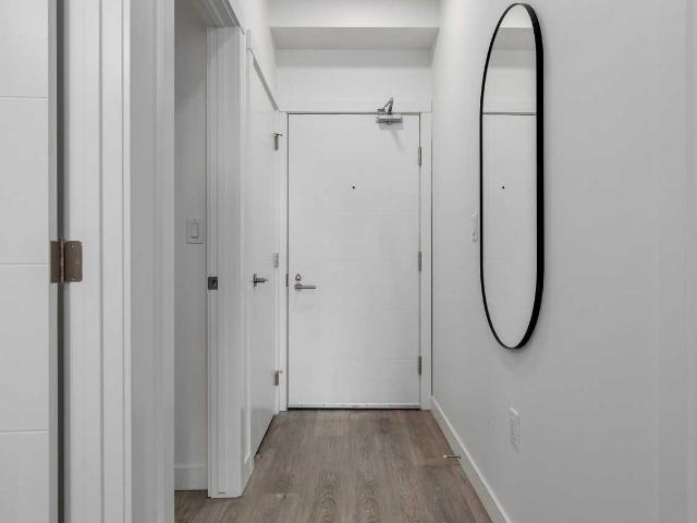 Apartment for rent in Northwest, Alberta