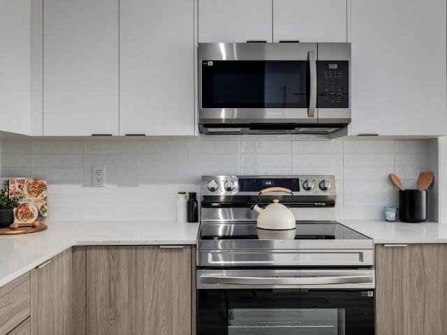Apartment for rent in Northwest, Alberta