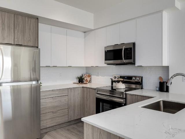 Apartment for rent in Northwest, Alberta