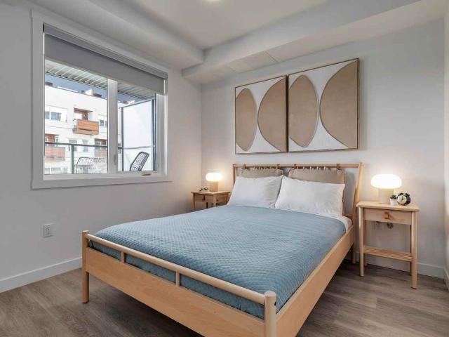Apartment for rent in Northwest, Alberta