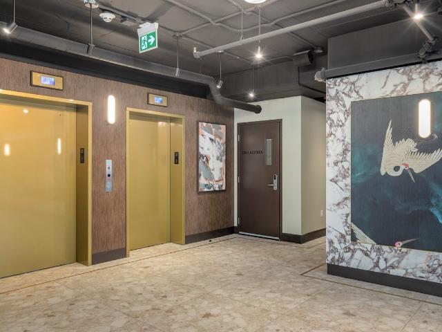 Apartment for rent in South Calgary, Calgary