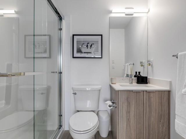 Apartment for rent in Northwest, Alberta