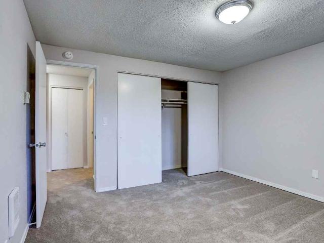 Apartment for rent in Portland