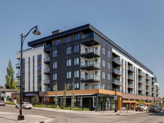 Apartment for rent in Northwest, Alberta