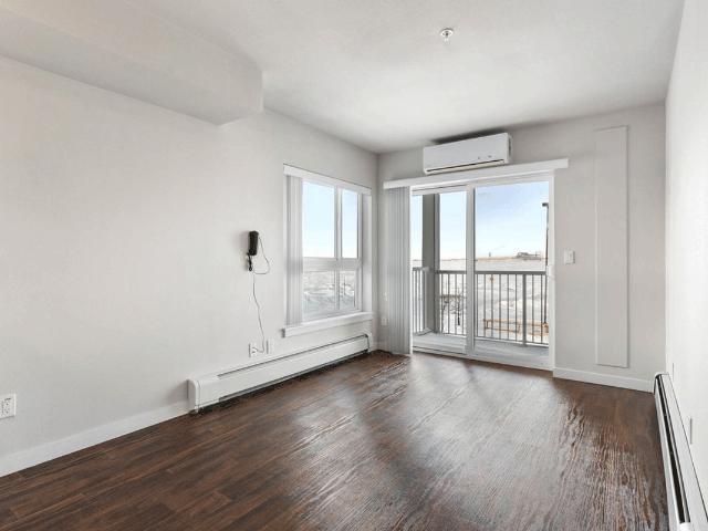 Apartment for rent in Regina, Saskatchewan