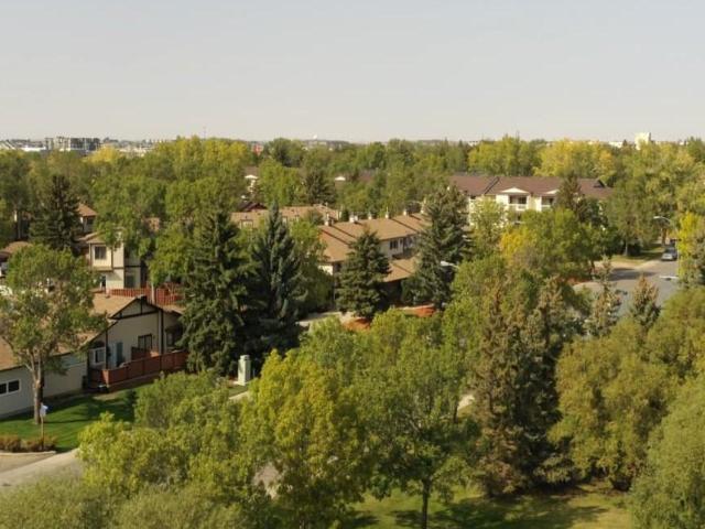 Apartment for rent in Regina, Saskatchewan