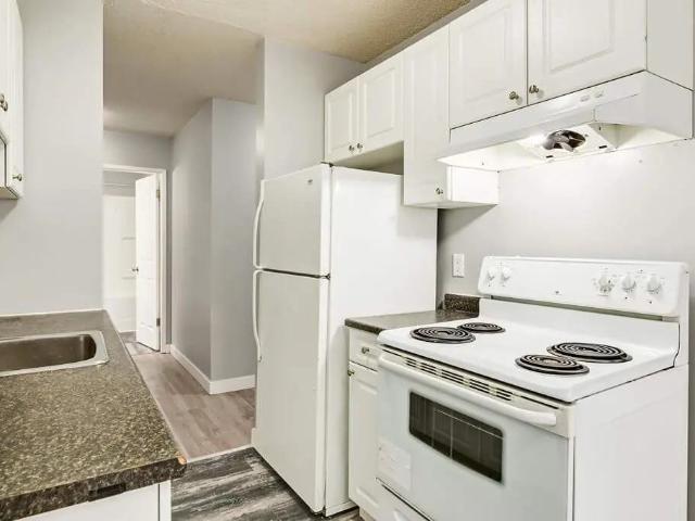 Apartment for rent in Wedgewood, Alberta