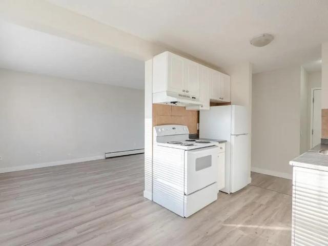 Apartment for rent in Wedgewood, Alberta