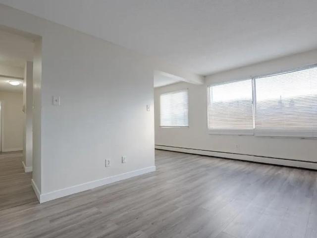 Apartment for rent in Wedgewood, Alberta