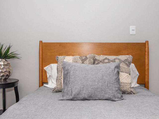Apartment for rent in Harris, Texas