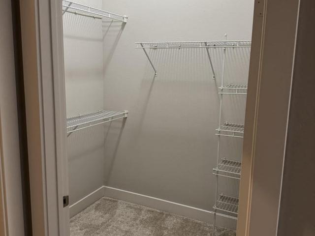 Room for rent in Canyon Country, California
