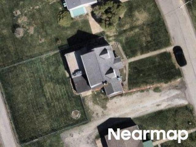 House for sale in West Mifflin, Pennsylvania