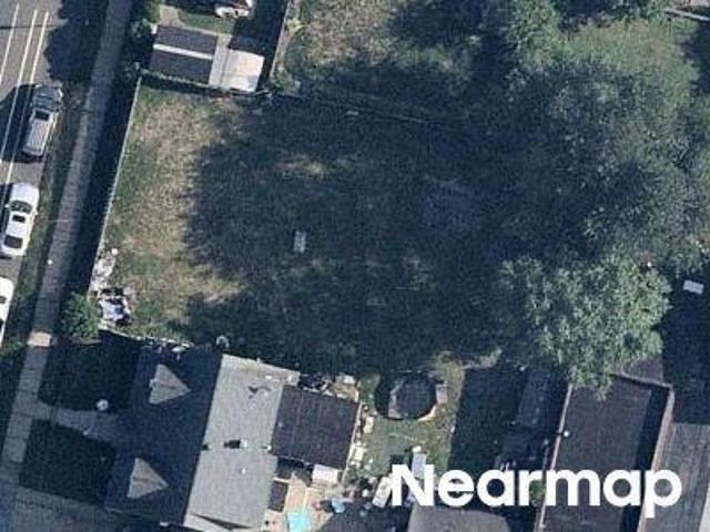 Property for sale in Riverside, Paterson