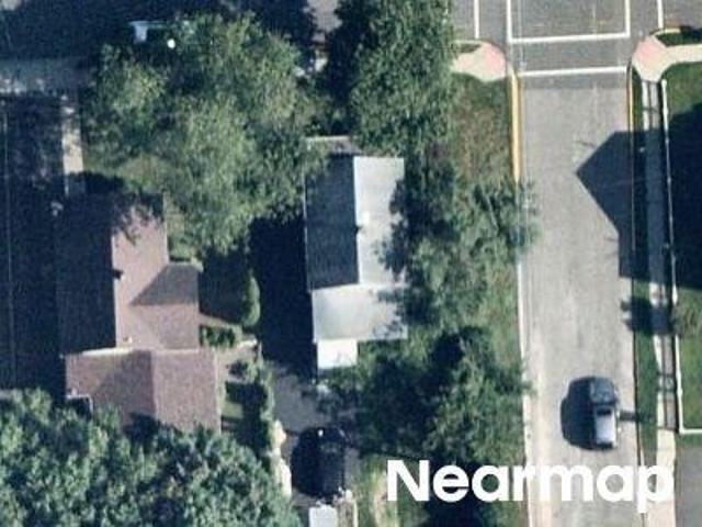 House for sale in Bergenfield, New Jersey