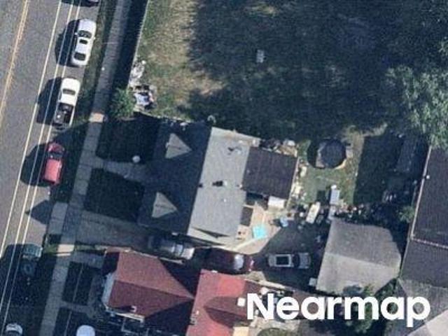 House for sale in Riverside, Paterson