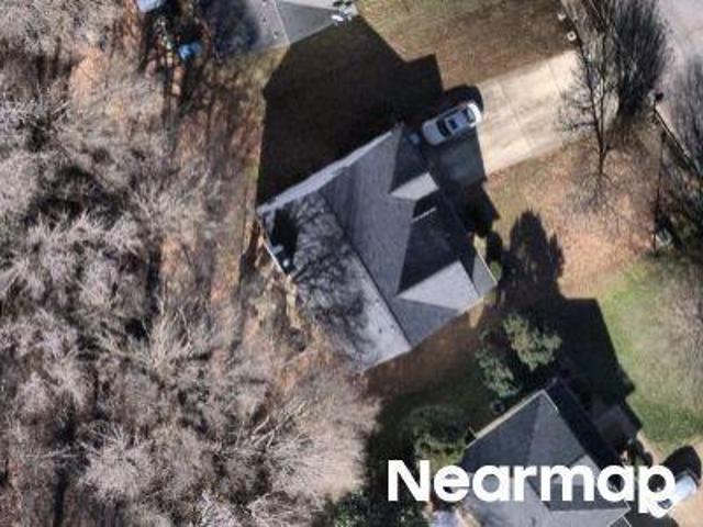 House for sale in Hampton, Georgia