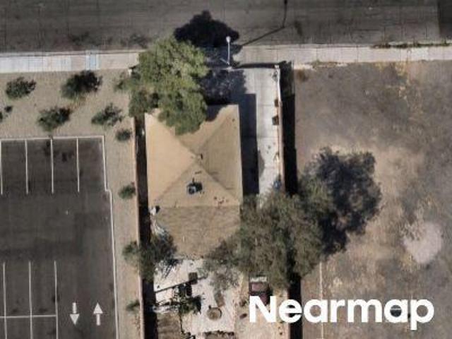 Land for sale in Nevada