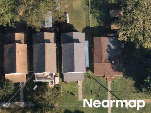 Property for sale in Virginia