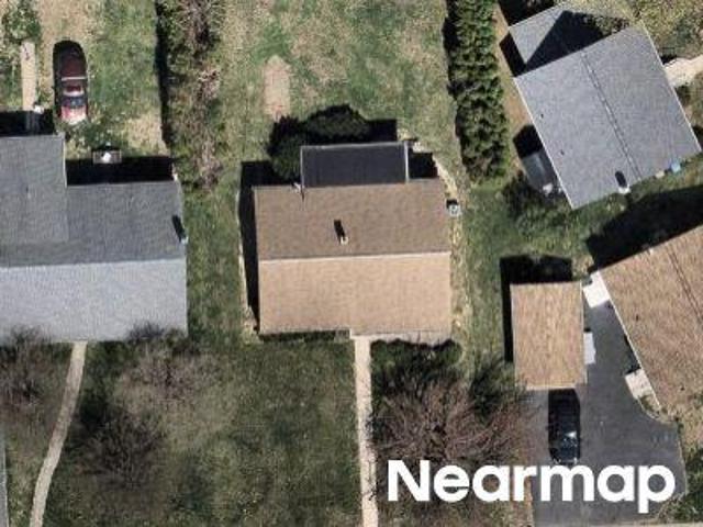 House for sale in Pennsylvania