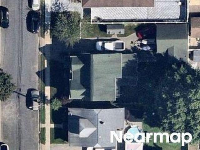 House for sale in Nassau, New York