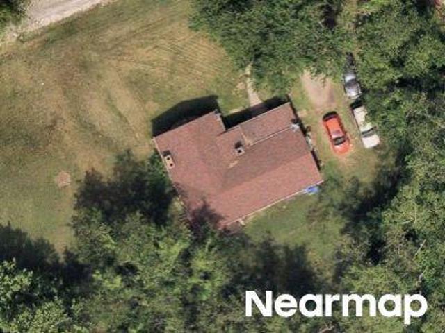 House for sale in Farmington, Pennsylvania