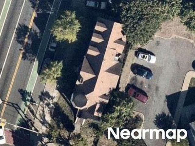 Commercial for sale in Newark, New Jersey