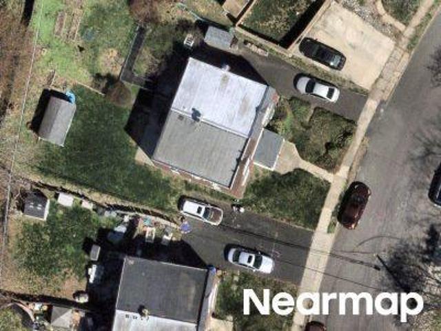 House for sale in Hatboro, Pennsylvania