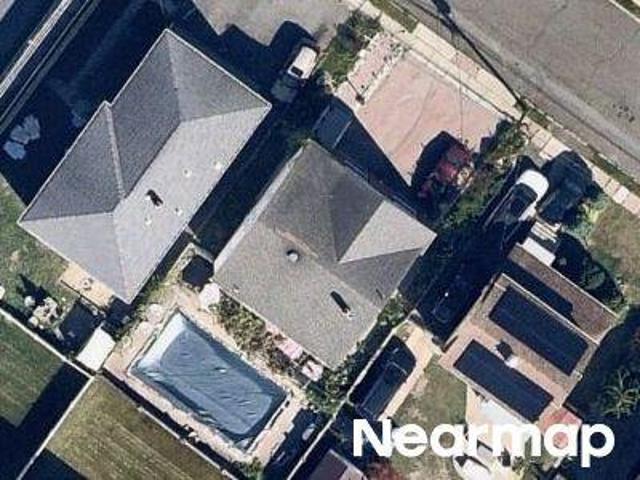 House for sale in Hasbrouck Heights, New Jersey