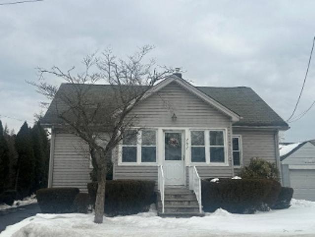 House for sale in New Milford, New Jersey