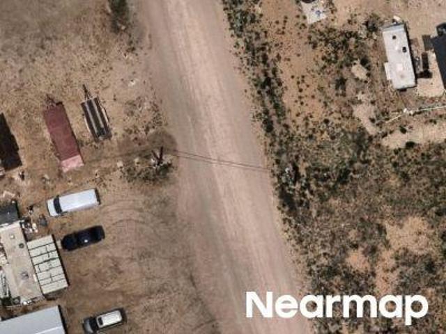 Land for sale in Odessa, Texas