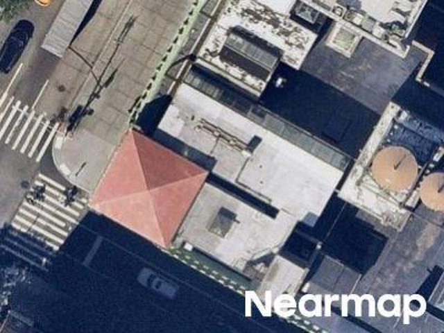 Commercial for sale in Arverne, New York