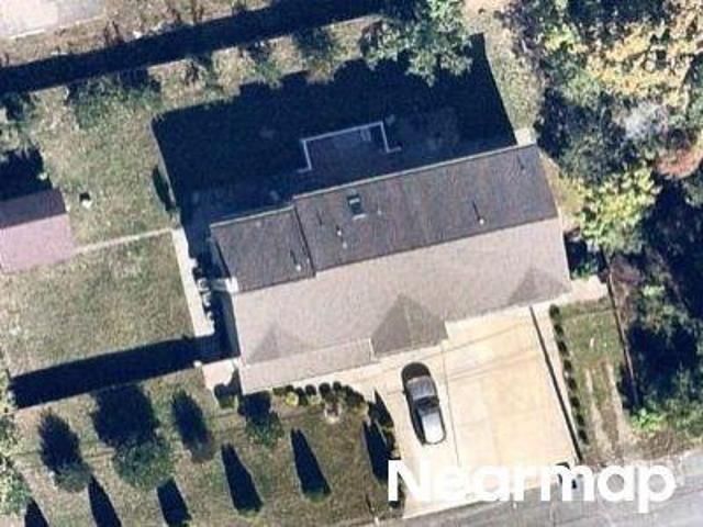 House for sale in Whiting, New Jersey