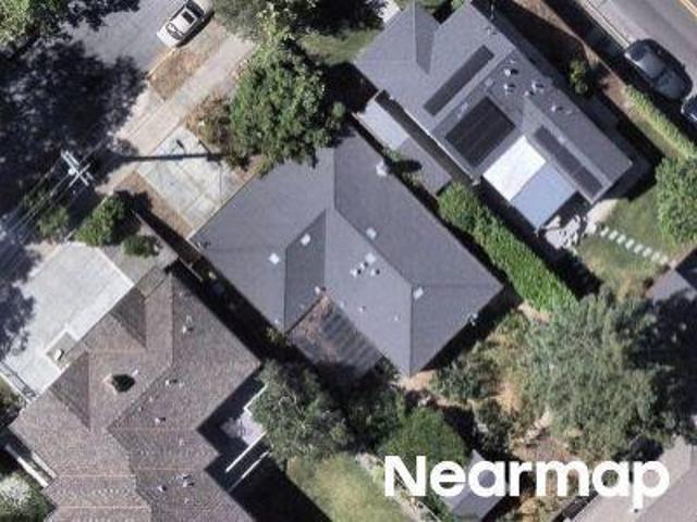 House for sale in San Mateo, California