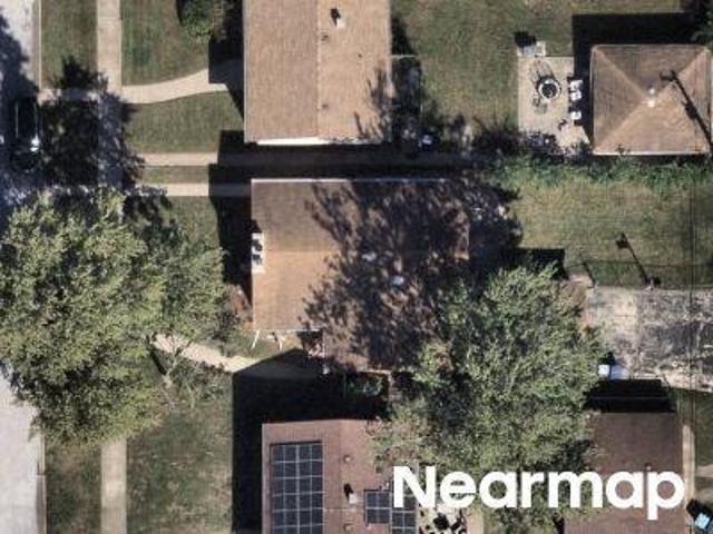 House for sale in Calumet City, Cook County