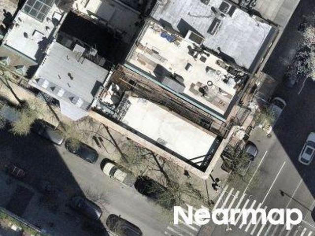 Commercial for sale in Arverne, New York