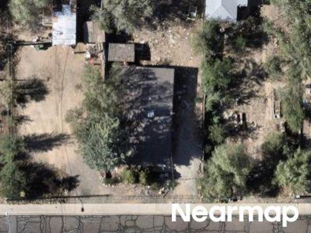 House for sale in Prescott, Arizona